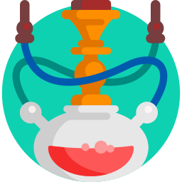 huka icon