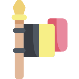 belgien icon