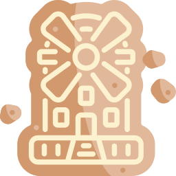 speculoos icon