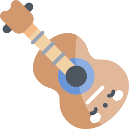 gitarre icon