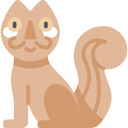 katze icon