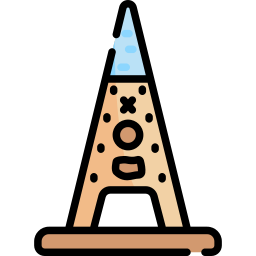 obelisk icon