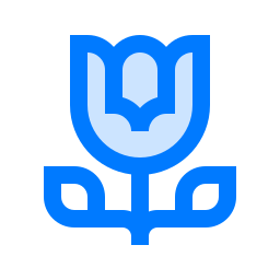 Lotus icon