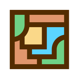 terrain icon