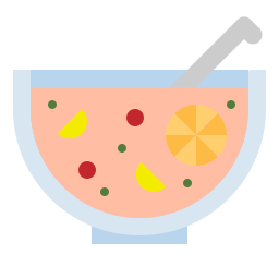 Punch icon