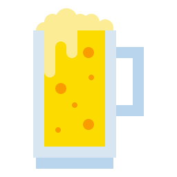 Beer icon