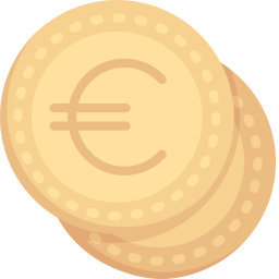 euro icona