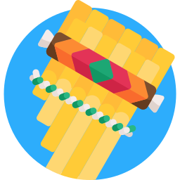 Zampona icon