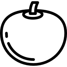 Tomato icon