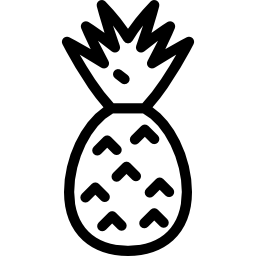 ananas icon