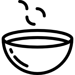 Soup icon