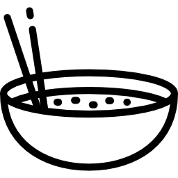 Rice icon