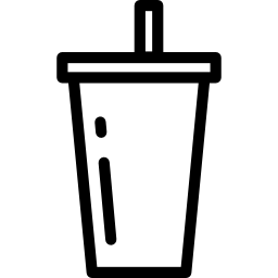 Drink icon