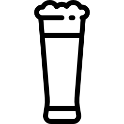 Beer icon