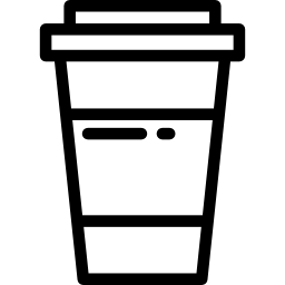 Coffee icon