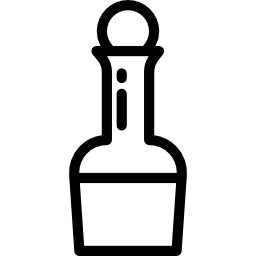 Vinegar icon