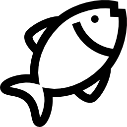 fisch icon