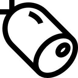 salami icon