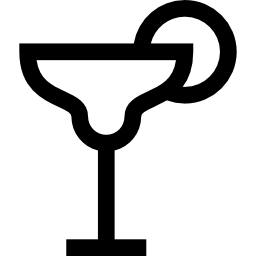 cocktail icon