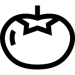 tomate icon