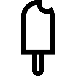 eis icon