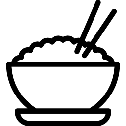 Rice icon