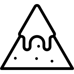 nachos icon