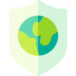 Shield icon