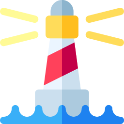 phare Icône