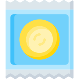 Condom icon