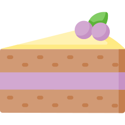 kuchen icon