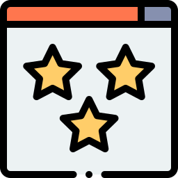 feedback icon