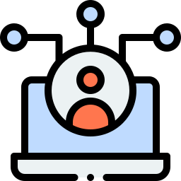 feedback icon