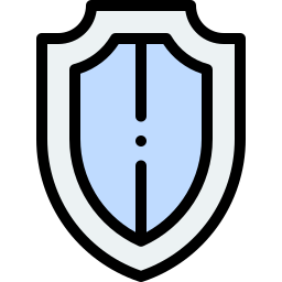 Shield icon