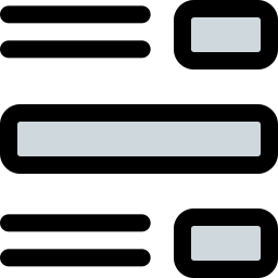 wireframe icona