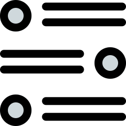 wireframe icona