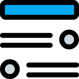 wireframe icona