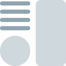 wireframe icon