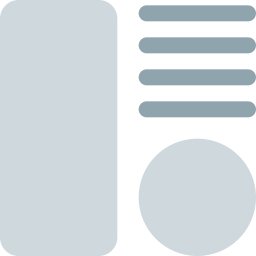 wireframe icon