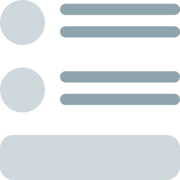 wireframe icon