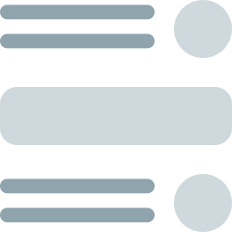 wireframe icon