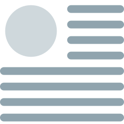 wireframe icon