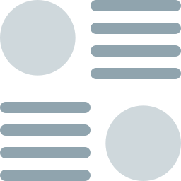 wireframe icon