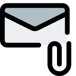 email icon