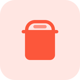 briefkasten icon