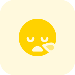 Sleep icon