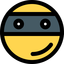 Thief icon