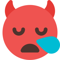 Sleep icon