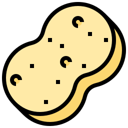 schwamm icon