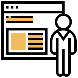 Information icon